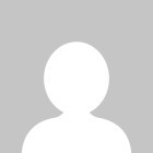 صورة غيث القضاة