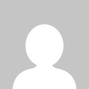 صورة هيثم حسان