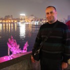 Photo of b.aburumman