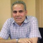 صورة حسن أبو هنية