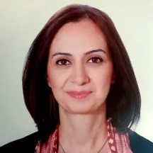 رشا فتيان سليم