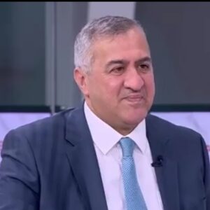 زيد محمد النوايسة