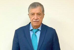 محمد صقر