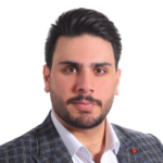 صورة عبدالله محمد الطائي