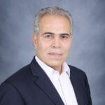 Photo of حسن أبو هنية