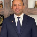 Photo of Omar Shoshan