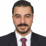 Photo of Hasan Jaber