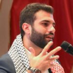 صورة محمد الأمين عساف