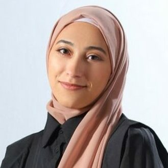 فرح أبو عيادة