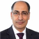 Photo of Ibrahim Saif