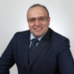 صورة أسامة أبو الرب