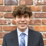 Photo of Charles Johnson