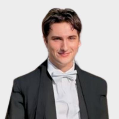 صورة فريدريك ايفانز