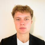 صورة إريك دالاكر