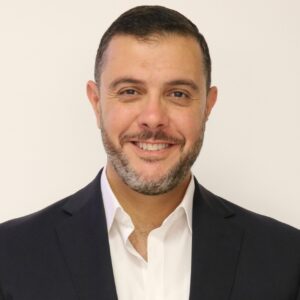 رامي العدوان