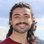 Photo of أنس الدباس