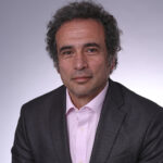 صورة عمرو حمزاوي