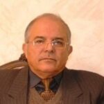 Photo of Waled Abdullhai