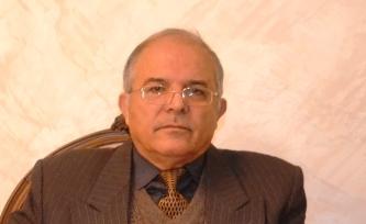 Photo of Waled Abdullhai