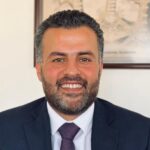 صورة يوسف إبراهيم