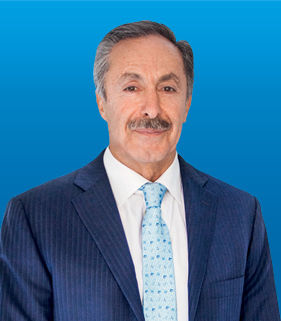 صورة AbdulKarim Al-Kabariti