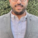 Photo of Souhayb Jawhar