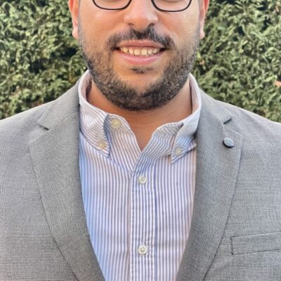 صورة Souhayb Jawhar