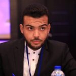 Photo of Abdelhadi Al-Azzazi